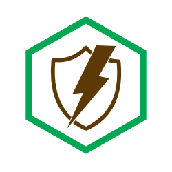 Производственная безопасность